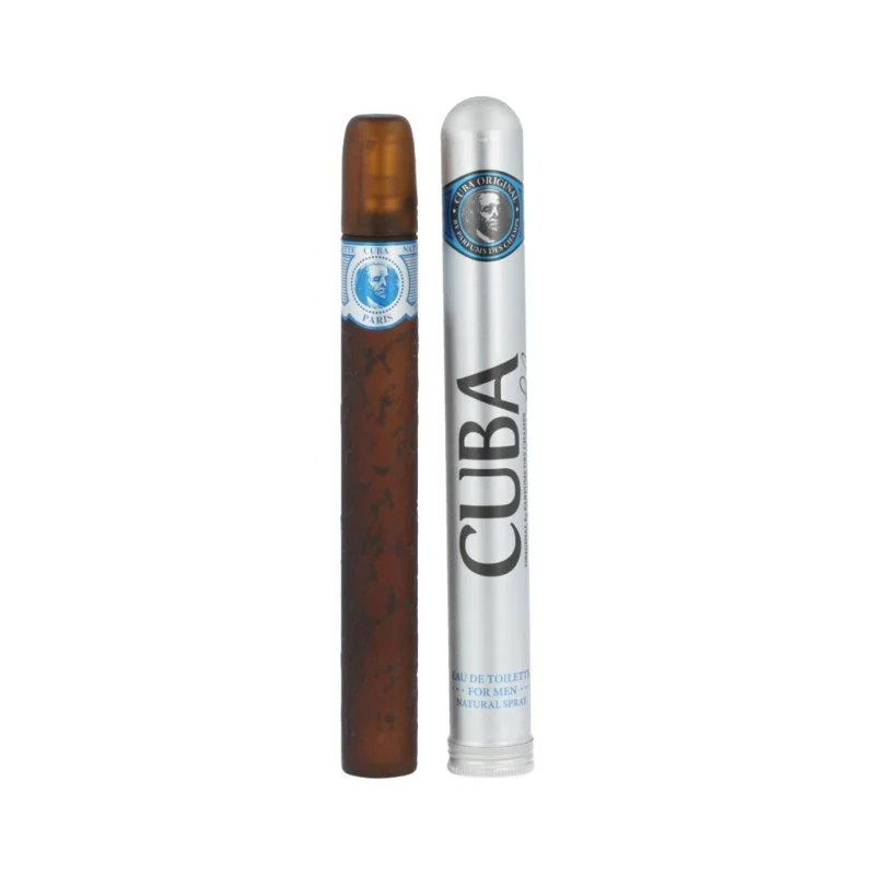 Blue toaletna voda za moške 35 ml
