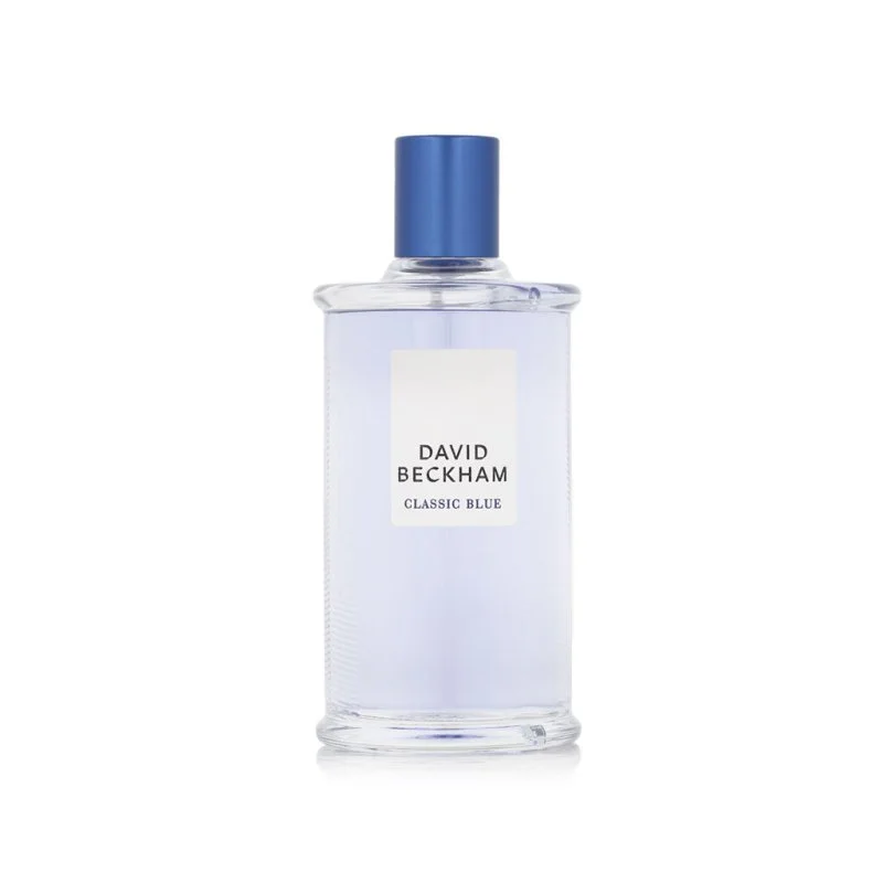 Classic Blue toaletna voda za moške 100 ml