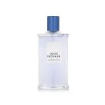 Classic Blue toaletna voda za moške 100 ml