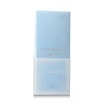 Light Blue 2025 polnilna toaletna voda za ženske 200 ml