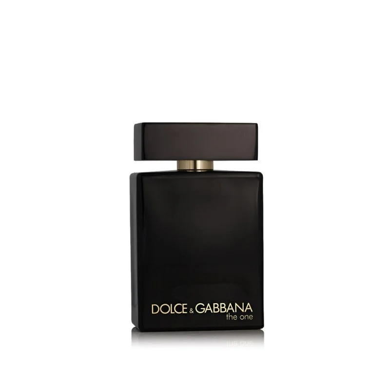 The One Pour Homme Intense parfumska voda za moške 100 ml