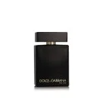 The One Pour Homme Intense parfumska voda za moške 100 ml