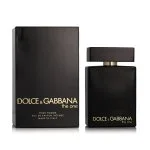 The One Pour Homme Intense parfumska voda za moške 100 ml