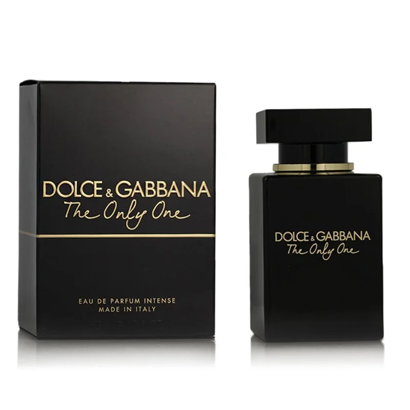 The Only One Intense parfumska voda za ženske 50 ml