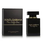 The Only One Intense parfumska voda za ženske 50 ml