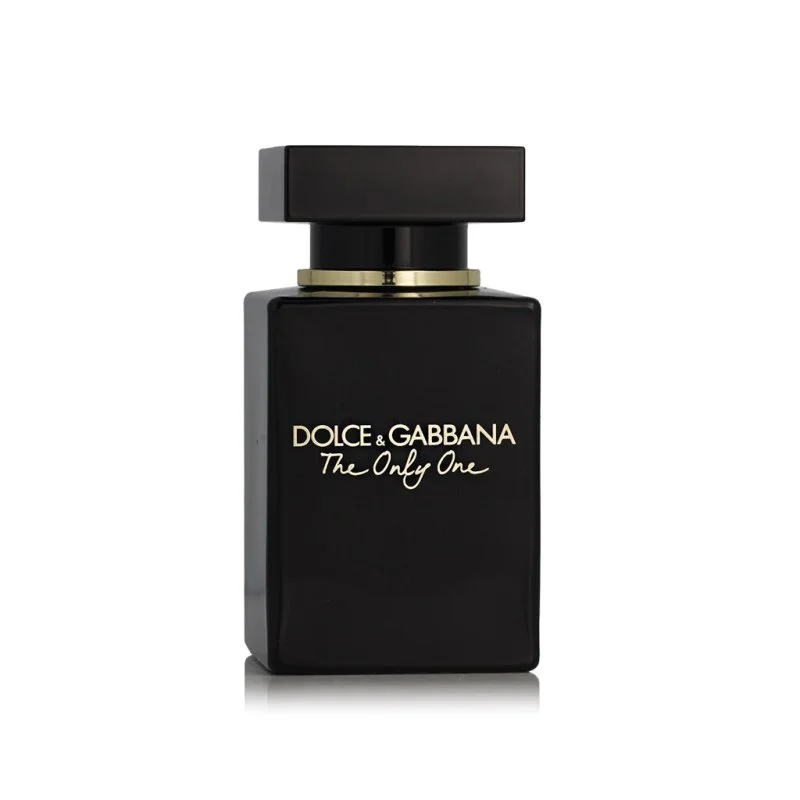 The Only One Intense parfumska voda za ženske 50 ml