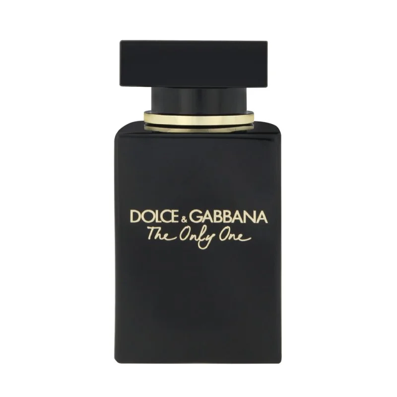 The Only One Intense parfumska voda za ženske 50 ml