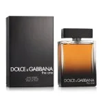 The One Pour Homme parfumirana voda za moške 150 ml