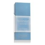 Light Blue 2025 ponovno napolnljiva toaletna voda za ženske 50 ml