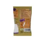 Einhorn Einhorn veliki kondomi - 7 kosov