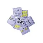 Einhorn Kondomi Einhorn Magic - 7 kosov