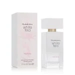White Tea Wild Rose toaletna voda za ženske 50 ml