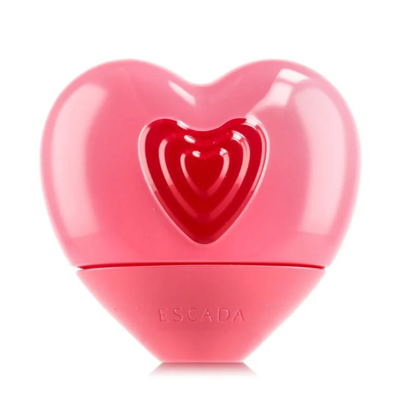 Candy Love toaletna voda za ženske 100 ml