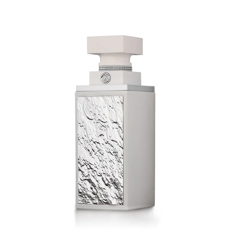 Varakh Silver parfumirana voda za ženske 100 ml