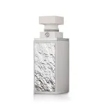 Varakh Silver parfumirana voda za ženske 100 ml