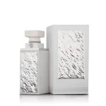 Varakh Silver parfumirana voda za ženske 100 ml