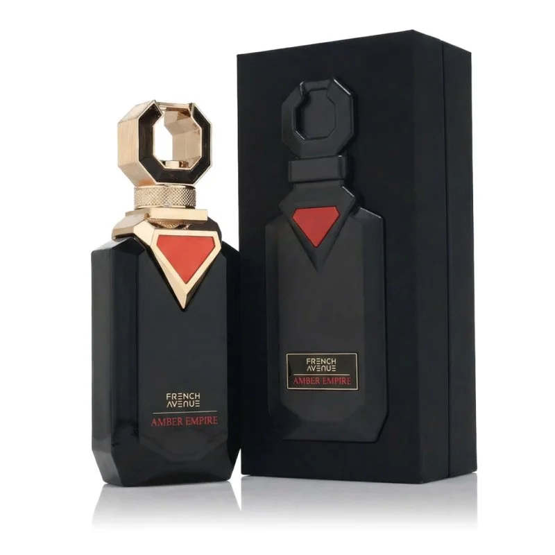 Amber Empire parfumski ekstrakt za moške 100 ml