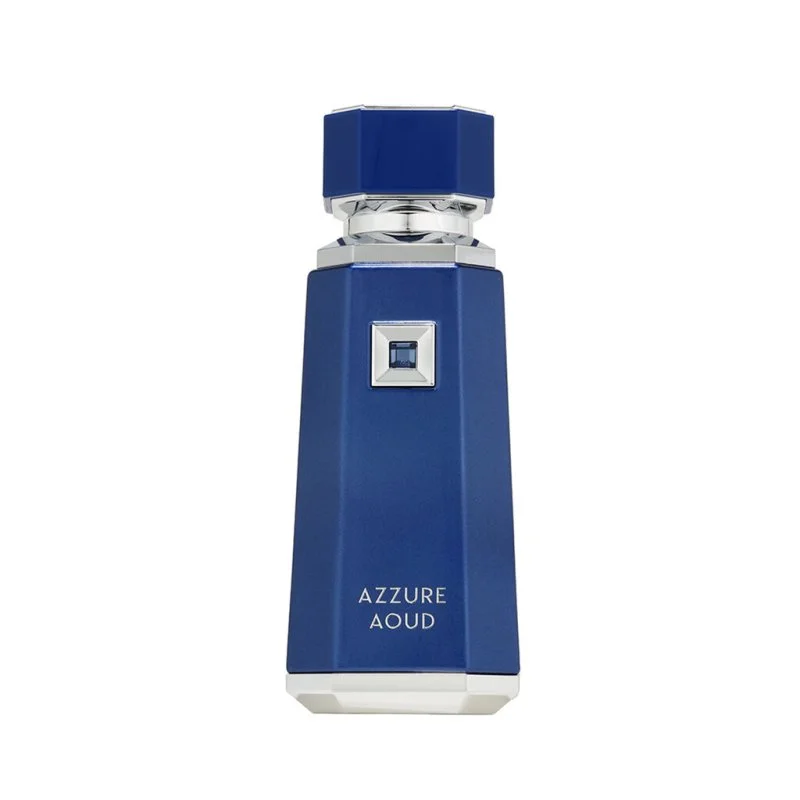 Azzure Aoud parfumska voda za moške 100 ml