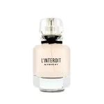 L'Interdit parfumska voda za ženske 35 ml