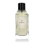 Les Parfums Mythiques - Givenchy III toaletna voda za ženske 100 ml