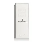 Les Parfums Mythiques - Givenchy III toaletna voda za ženske 100 ml