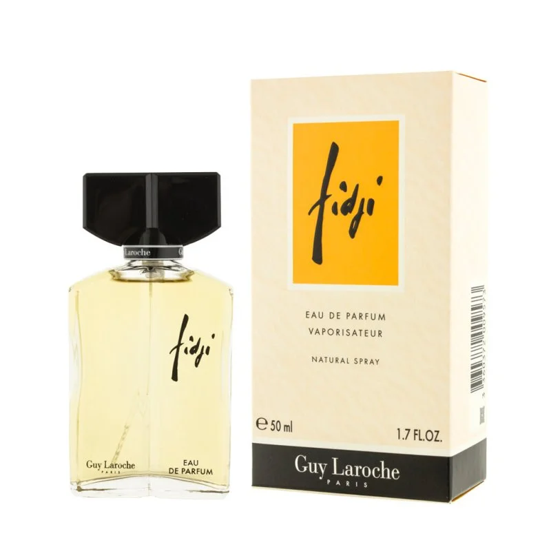 Fidji parfumska voda za ženske 50 ml