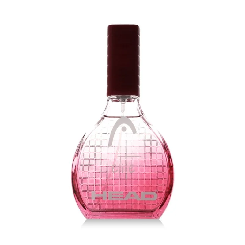 Elite toaletna voda za ženske 100 ml