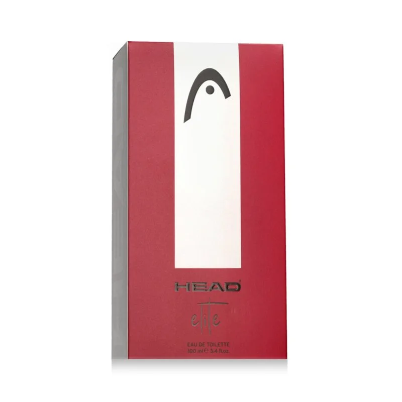Elite toaletna voda za ženske 100 ml