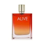 Boss Alive Intense parfumska voda za ženske 80 ml