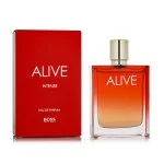 Boss Alive Intense parfumska voda za ženske 80 ml