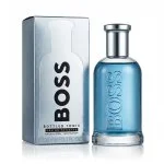 Boss Boss Bottled Tonic toaletna voda za moške 100 ml