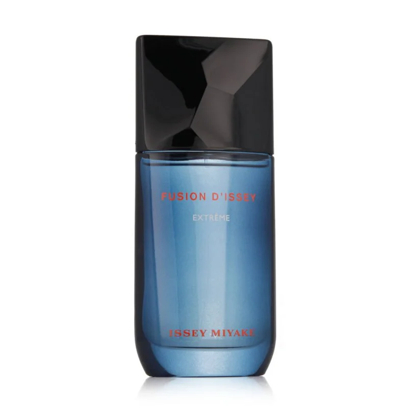 Fusion d'Issey Extrême Intense toaletna voda za moške 100 ml