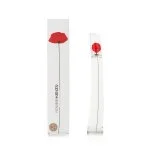 Flower by Kenzo ponovno polnljiva parfumska voda za ženske 100 ml
