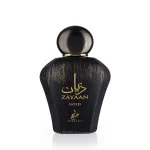 Zayaan Gold parfumska voda za moške 100 ml