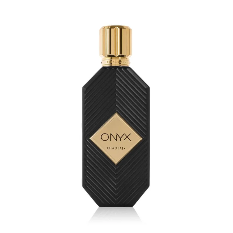 Onyx Gold parfumska voda za moške 100 ml