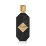 Onyx Gold parfumska voda za moške 100 ml