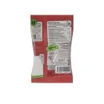 Einhorn Klasični kondomi - 7 kosov