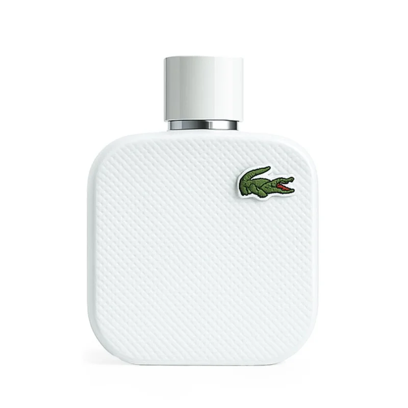 L.12.12 Blanc toaletna voda za moške 175 ml