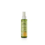 laSaponaria Meglica za telo in lase Telesna meglica SunBeam - limona in jasmin (100 ml) - za telo in lase