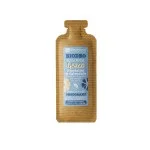 laSaponaria Nadomestno polnilo za kroglični deodorant Grace - brez vonja BIO (40 ml) - za občutljivo kožo