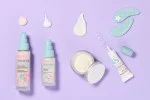 laSaponaria Nočna krema za obraz Deep Care za zrelo kožo BIO (50 ml) - globinska obnova med spanjem