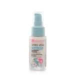 laSaponaria Obrazni serum Proage Ultra za zrelo kožo BIO (30 ml) - s ceramidi in fito-retinolom
