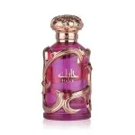 Habik For Women parfumska voda za ženske 100 ml