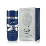 Asad Zanzibar Limited Edition parfumska voda za moške 100 ml