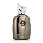 Hercules parfumirana voda za moške 100 ml