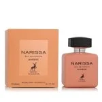 Narissa Ambre parfumska voda za ženske 100 ml