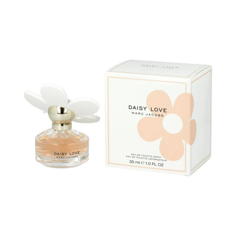 Daisy Love toaletna voda za ženske 30 ml