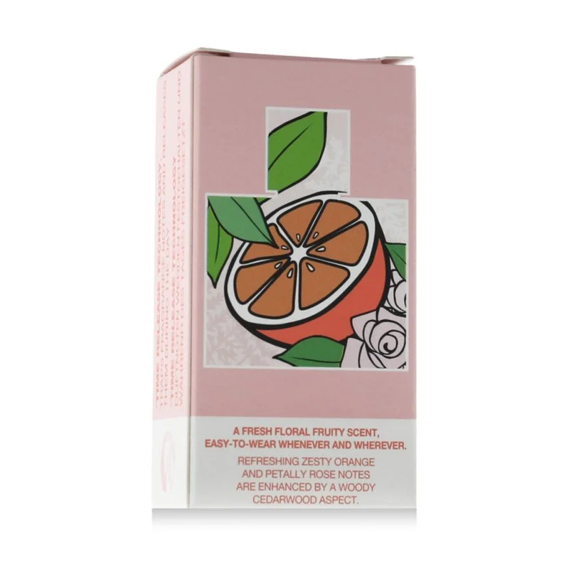 Whenever Wherever for Her toaletna voda za ženske 15 ml