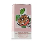 Whenever Wherever for Her toaletna voda za ženske 15 ml