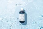 Officina Naturae Šampon za zelo občutljivo lasišče Ultra Delicato (250 ml) - primeren tudi za osebe z MCS